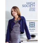 MillaMia - High Society